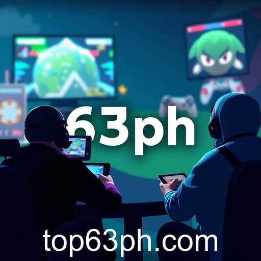 The Digital Evolution of Gaming Platforms