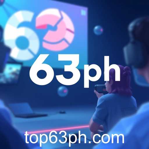 The Digital Evolution and Gaming Revolution