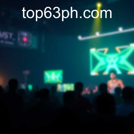 The Evolution of Gaming Communities