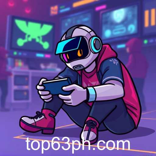 The Evolution of Online Gaming Platforms