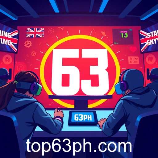 The Evolution of Online Gaming Communities