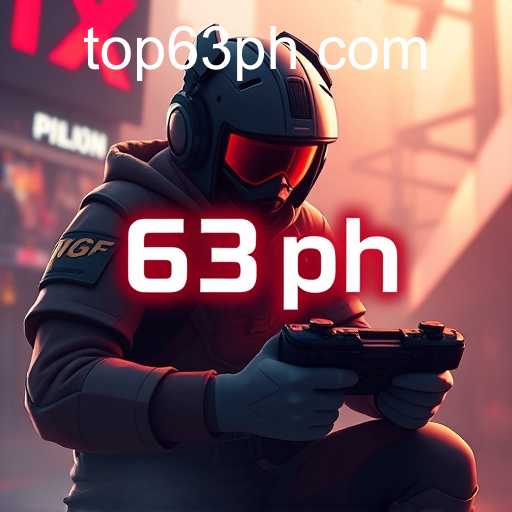 Gaming Evolution in 2026: The Rise of Unique Keywords