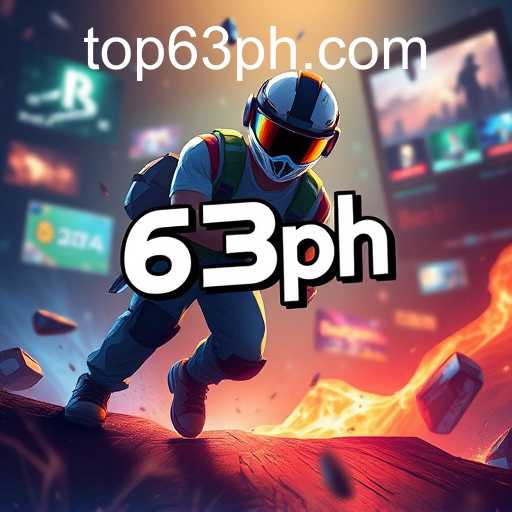 Gaming Revolution: The Impact of 63ph