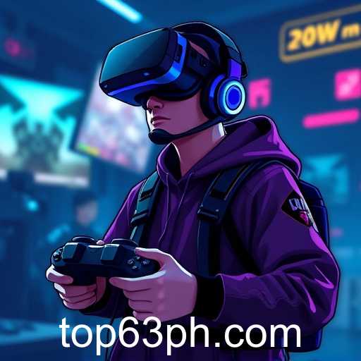63ph