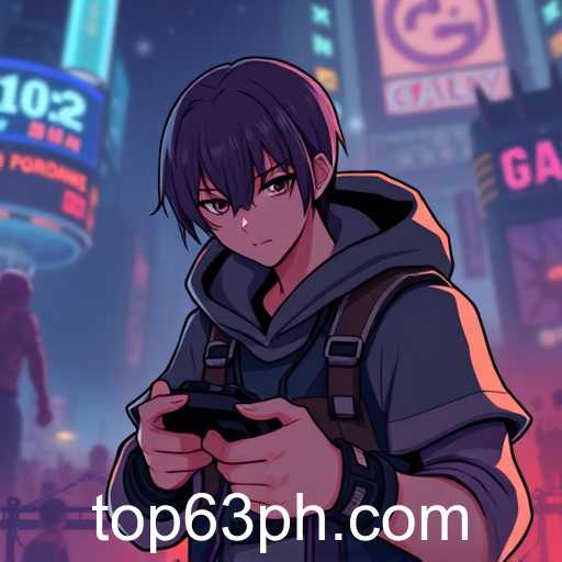 Gaming Websites Embrace Interactive Narratives