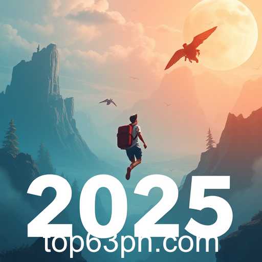 The Rise of 63ph: A New Era in Online Gaming