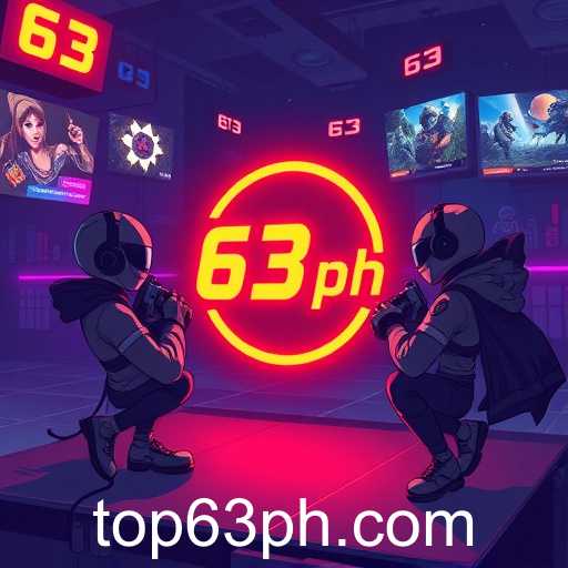 63ph
