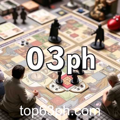 The Surge of Online Gaming in 2025